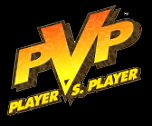 pvp